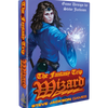 Boxed Set