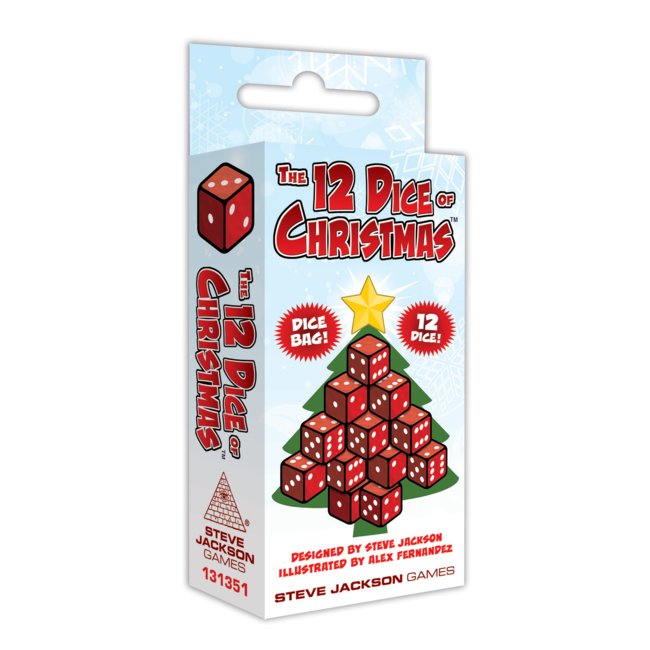 the-12-dice-of-christmas-warehouse-23
