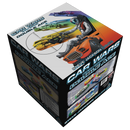 Car Wars Double Ace Box-2