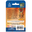 Munchkin Warhammer 40,000 Chaos Dice-2