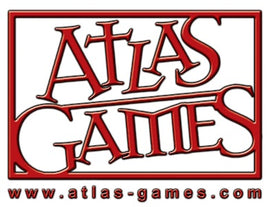 Playing with Power: The Authorial Consequences of Roleplaying Games