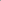 Avalon Design Elements, Sci-Fi #10