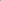 Avalon Design Elements, Sci-Fi Set 9