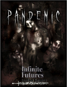 Pandemic