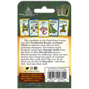 Munchkin Warhammer Age of Sigmar: Death and Destruction-3