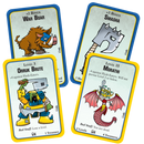 Munchkin Warhammer Age of Sigmar: Death and Destruction-2