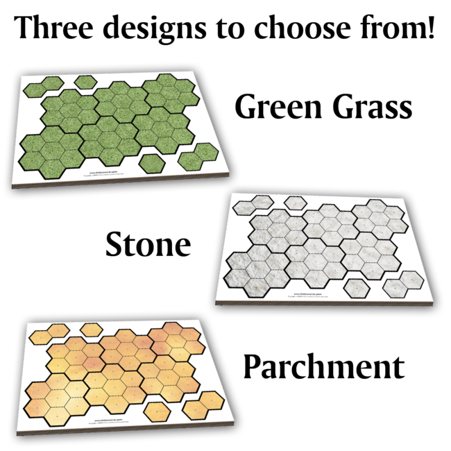 Megahex Erasable Tiles-1