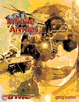 Infinite Armies: Image set 2