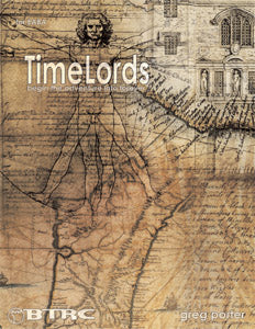 EABA: TimeLords