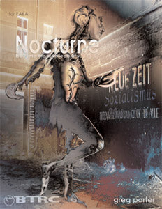 Nocturne (b)