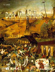 Dark Millennium