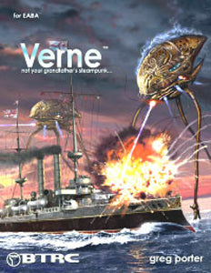 Verne