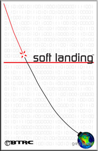 soft landing
