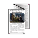 Quick Quest 5: Black Top Hill-1