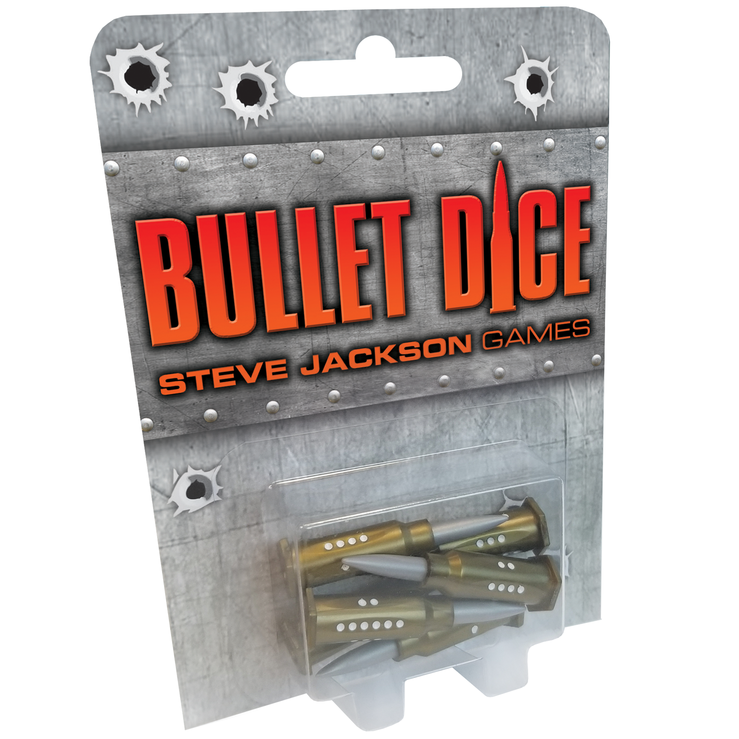 Bullet Dice-1