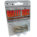 Bullet Dice-1