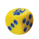 Munchkin Warhammer Age of Sigmar-5