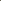 0one's Colorprints #8: Gnoll Enclave