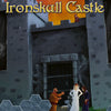Softcover
