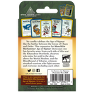 Munchkin Warhammer Age of Sigmar: Chaos and Order-3