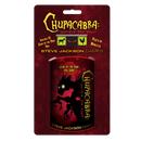 Chupacabra: Survive the Night-1