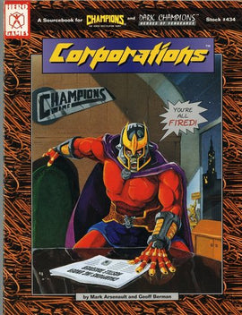 Corporations (4th Edition)