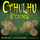 Cthulhu Coins-1