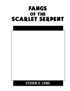 Fangs of the Scarlet Serpent