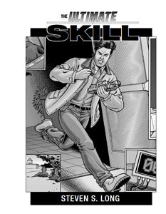 The Ultimate Skill