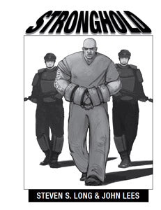 Stronghold