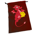 Dice Dragon Dice Bag-3