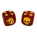 Dice Dragon Dice Bag-2