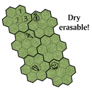 Megahex Erasable Tiles-4