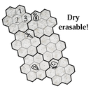 Megahex Erasable Tiles-7
