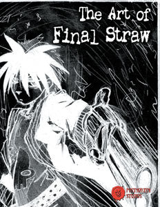 The Art of Final Straw