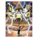 Pocket Folders from the Eighties-2