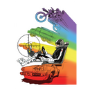 Pocket Folders from the Eighties-3