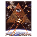 Pocket Folders from the Eighties-4