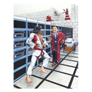 Pocket Folders from the Eighties-5