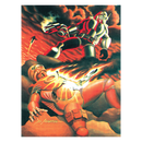 Pocket Folders from the Eighties-6