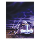 Pocket Folders from the Eighties-7