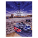 Pocket Folders from the Eighties-8