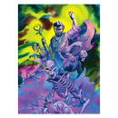 Pocket Folders from the Eighties-9