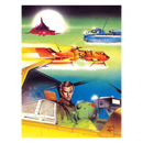 Pocket Folders from the Eighties-10