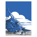 Pocket Folders from the Eighties-12