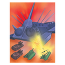 Pocket Folders from the Eighties-13