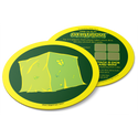 Gelatinous