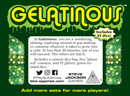 Gelatinous-3