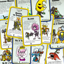 Munchkin Warhammer Age of Sigmar-4