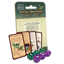 Munchkin Pathfinder Goblin Dice-1